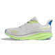Hoka Glide Clifton 9